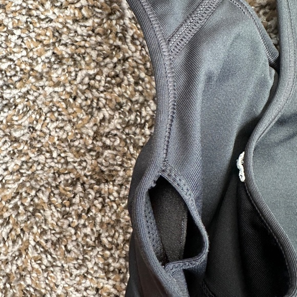 TWO Nike Women's Medium Sports Bras (with removable pads) - Picture 10 of 12